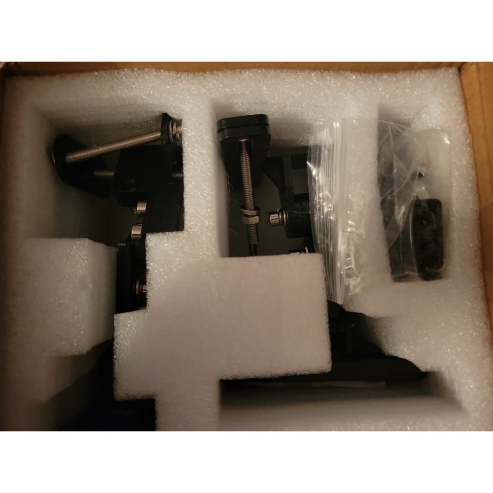 DriFeez Gas and Brake Pedal Extenders for Short Drivers People Driving Cars